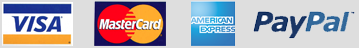 picture of credit cards